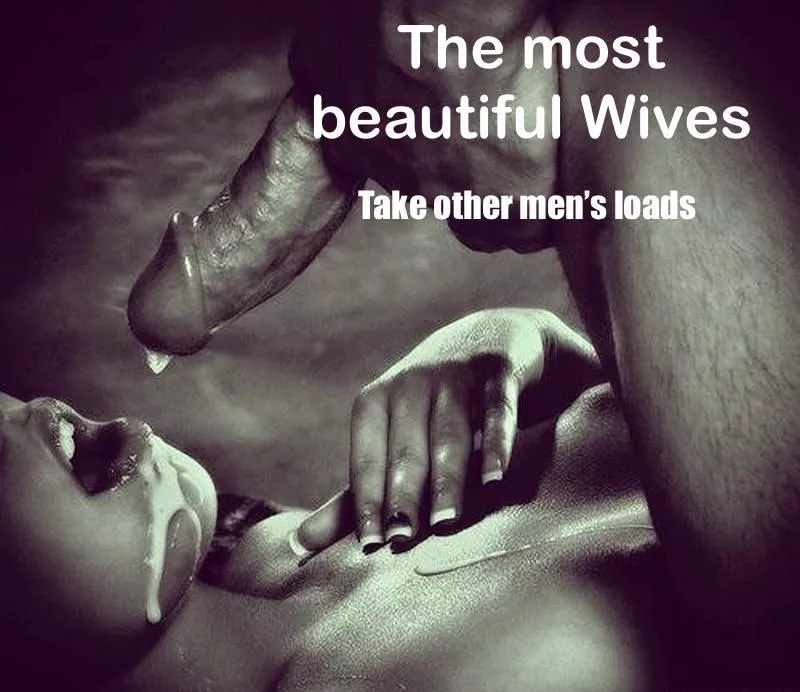 She gets more beautiful by the day