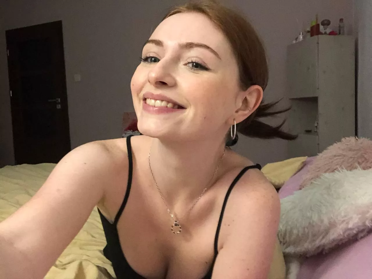 Should I get some piercings