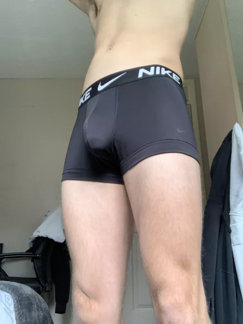 Should I pull it out?