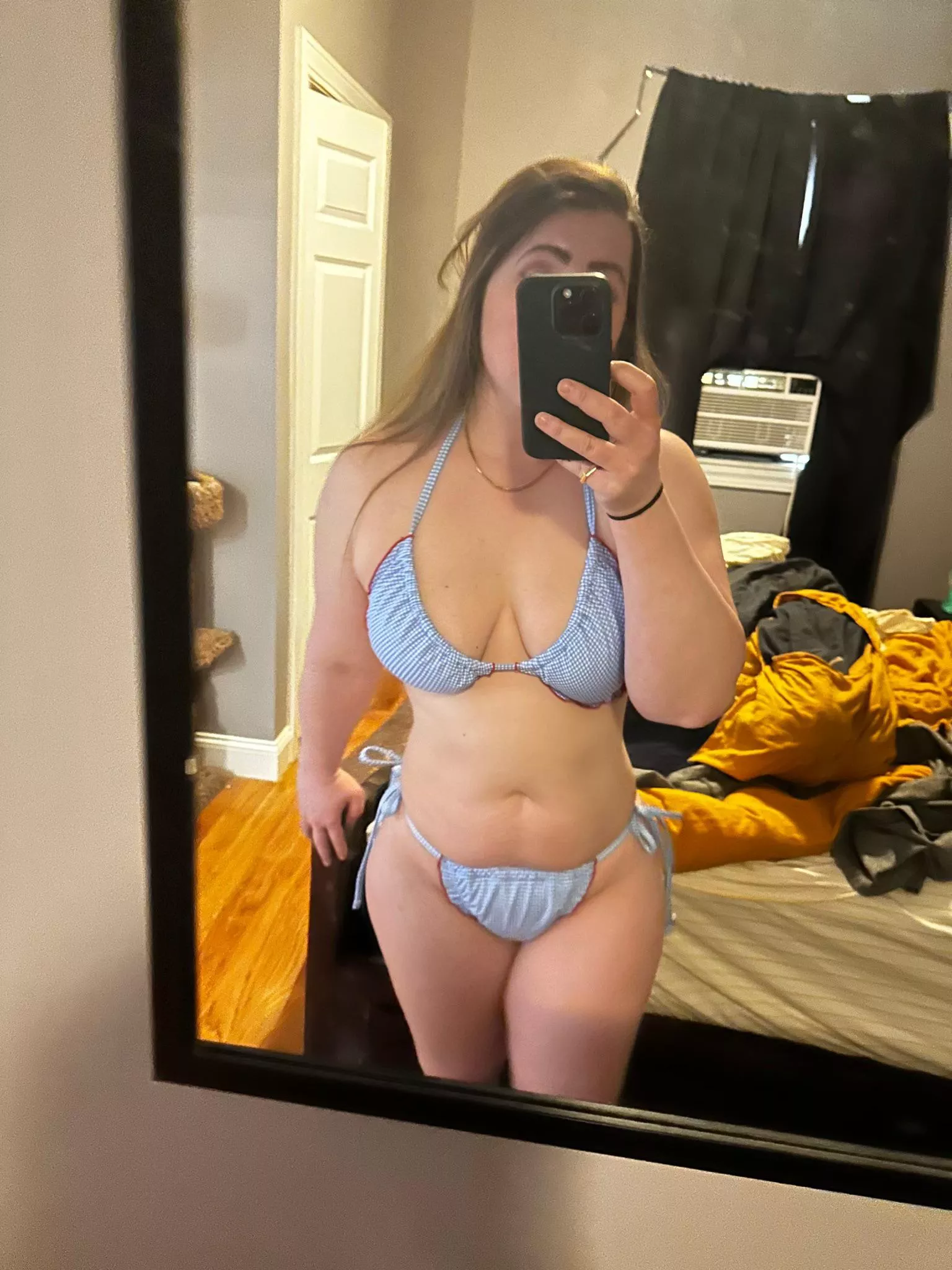 Slut wife wants a dp.