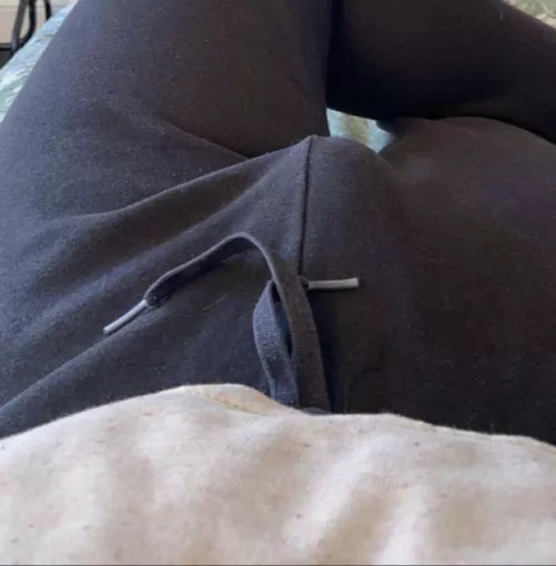 so shy to post (21+ please)