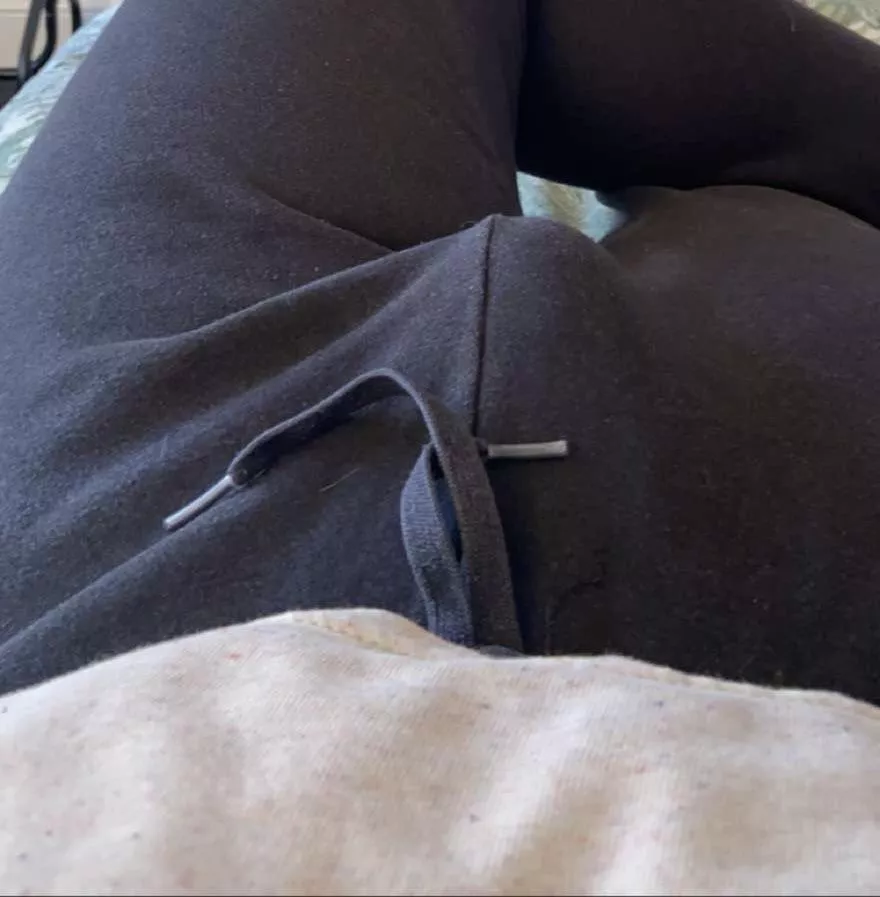 so shy to post (21+ please)