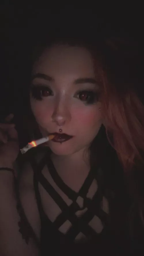 So sorry if i ash on you I’m just so mesmerized by your cock 🥵