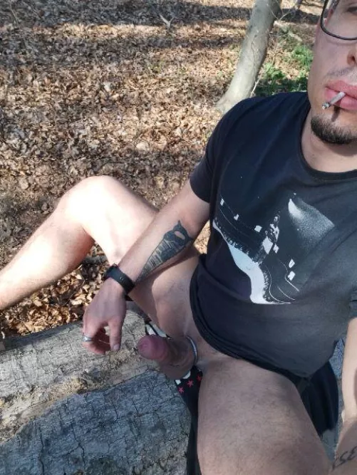 Summer is just around the corner 😍 I'm so looking forward to it 🖤