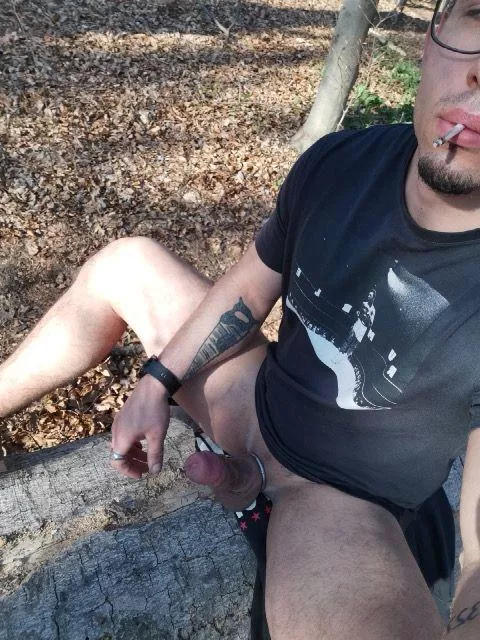 Summer is just around the corner 😍 I'm so looking forward to it 🖤