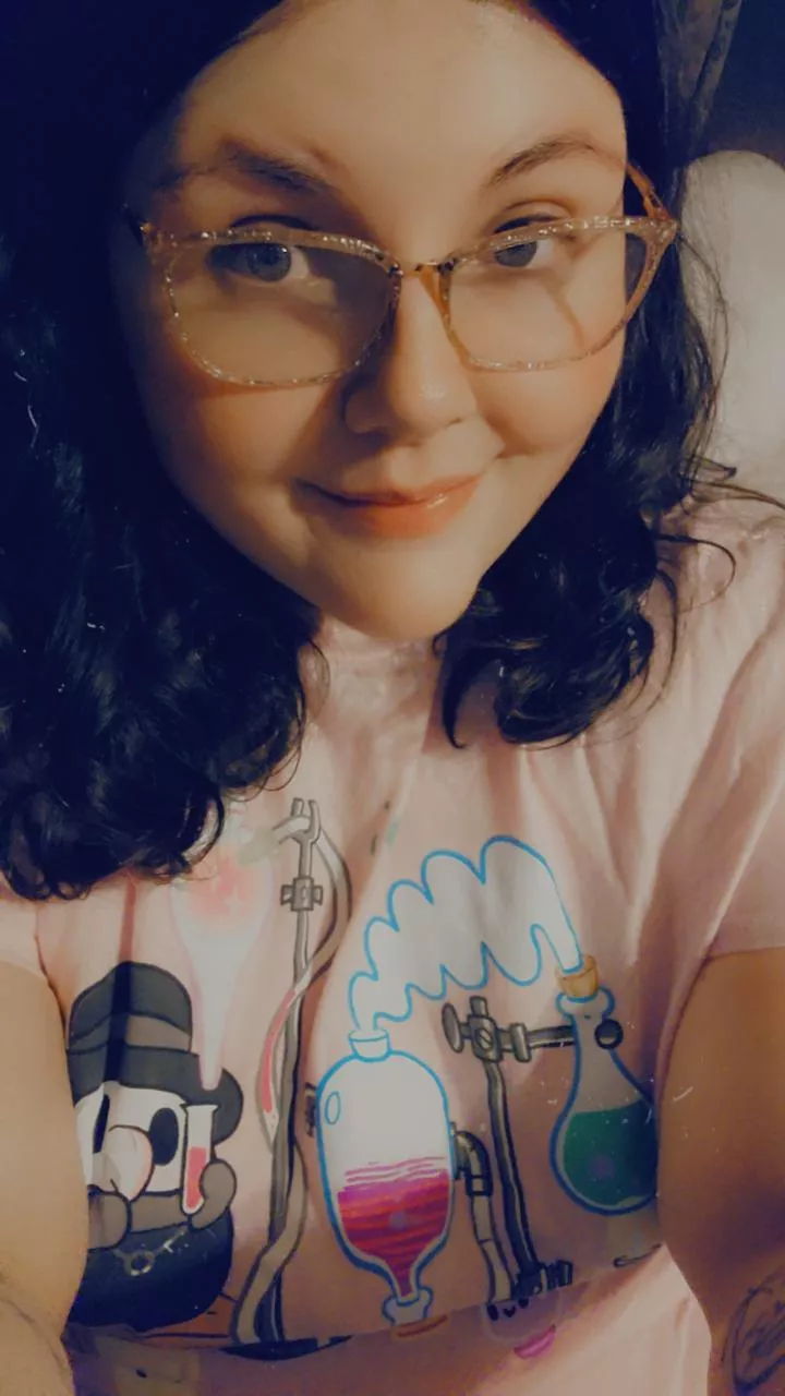 Surgery went good yesterday! Now time for some R&R. 💕