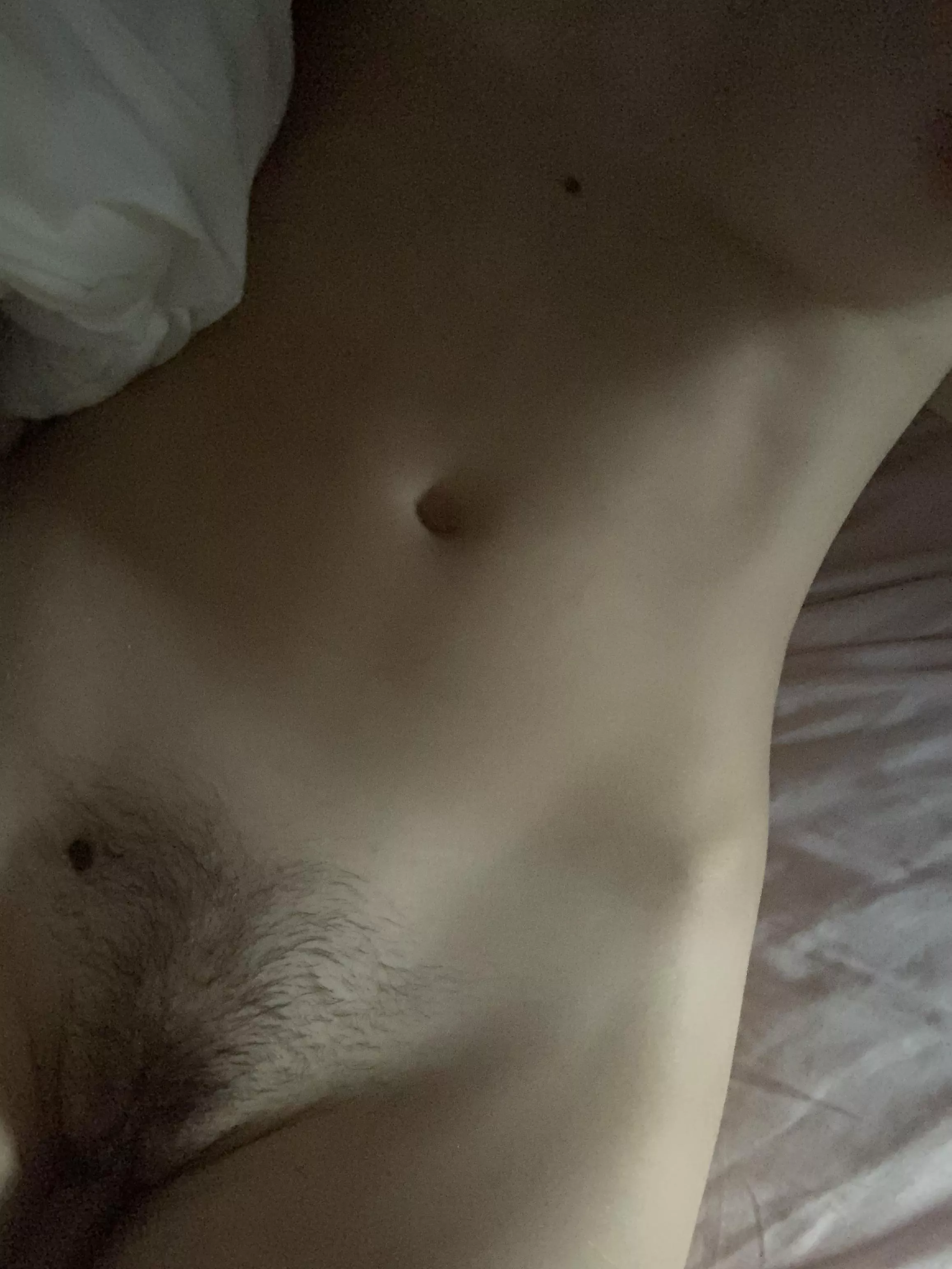 teen curvy petite ;)