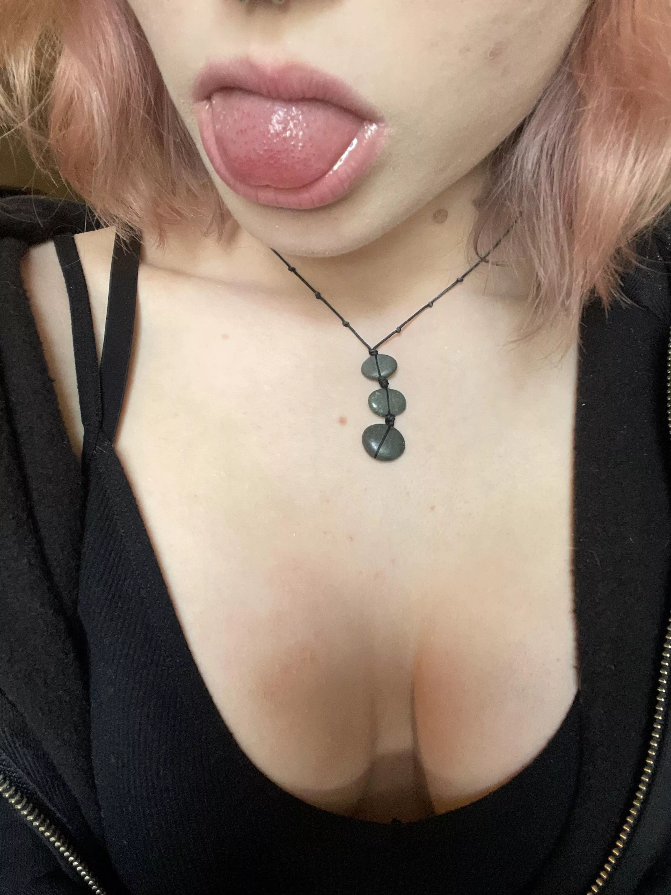 tell me what you’d do 🩷