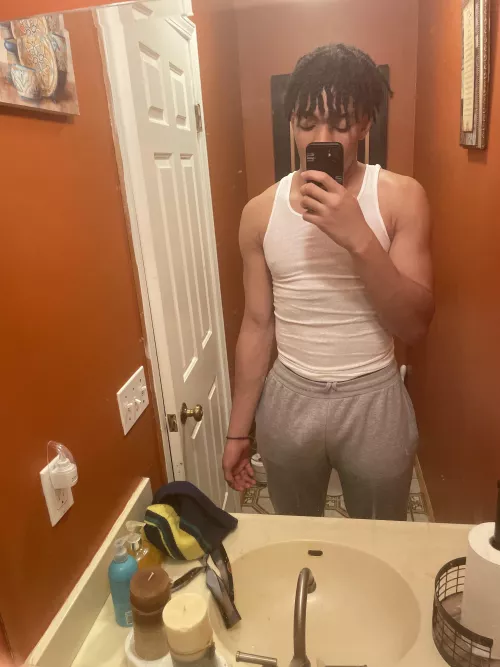 The soft print doesn’t do it justice msg me for a real view