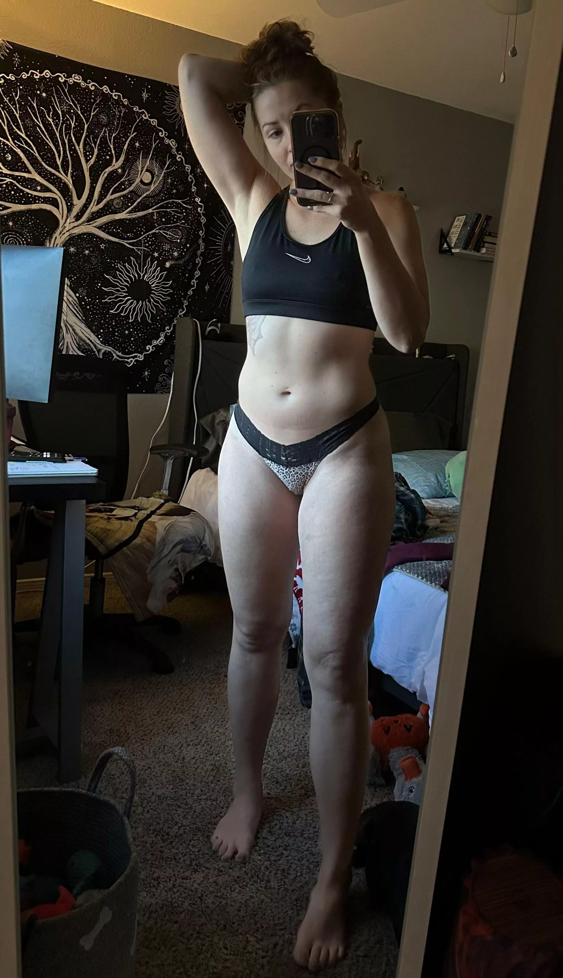 these are a bit old but I'm sure you don't mind [f]