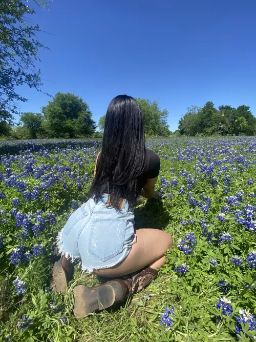 these boots are made for walking 🤠