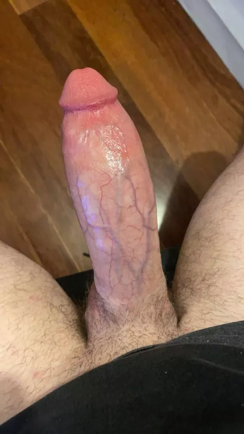 Thick (M)orning Thursdays