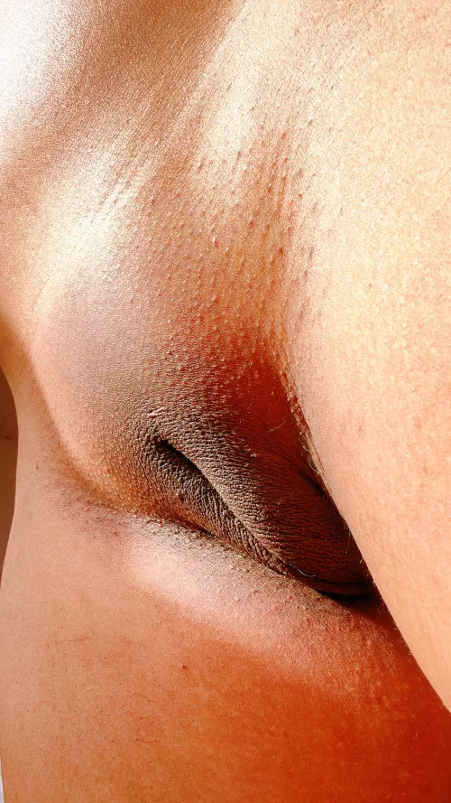 Time to make Mixed Babies