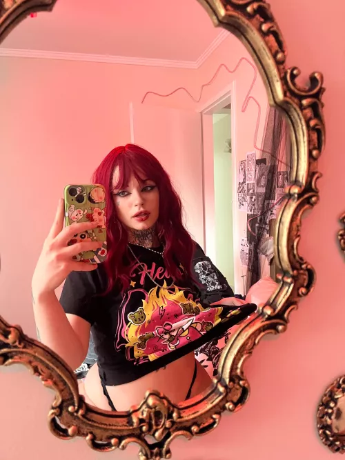 too good not to post ;)