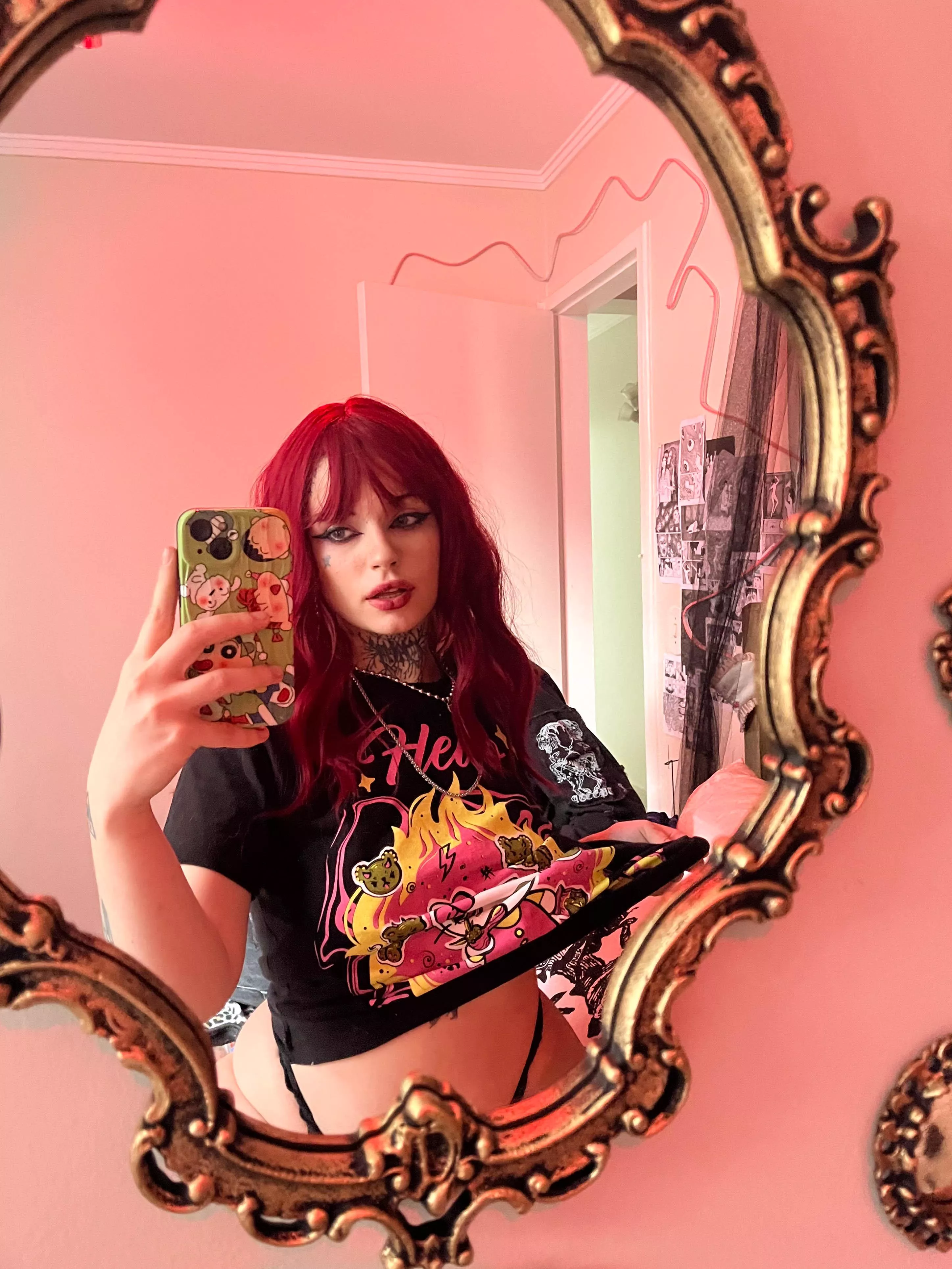 too good not to post ;)