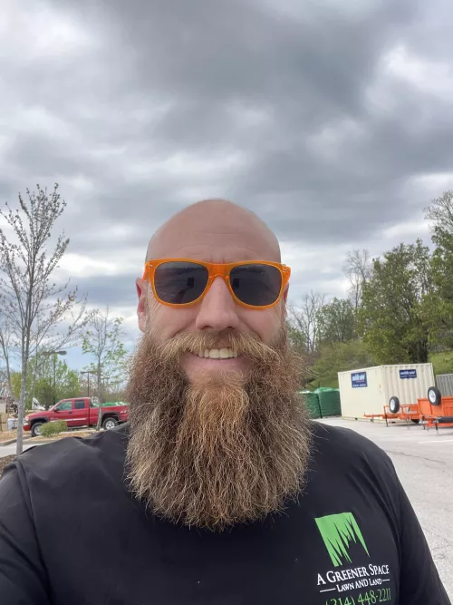 Trimmed er up a bit…