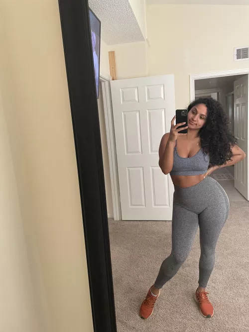 Trinidadian(Indian)/Haitian/Dominican/Yemeni