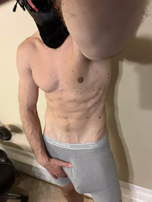 Ur gamer bf likes to have fun too ya kno (29)