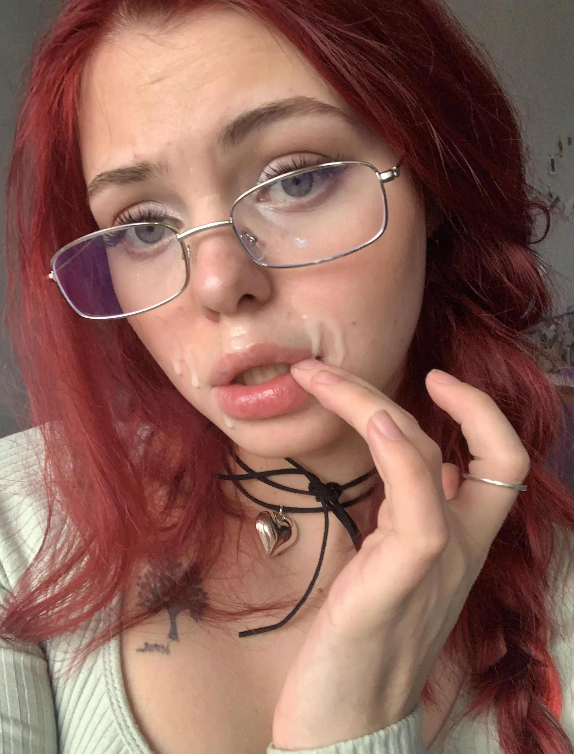 Very tasty, I love this