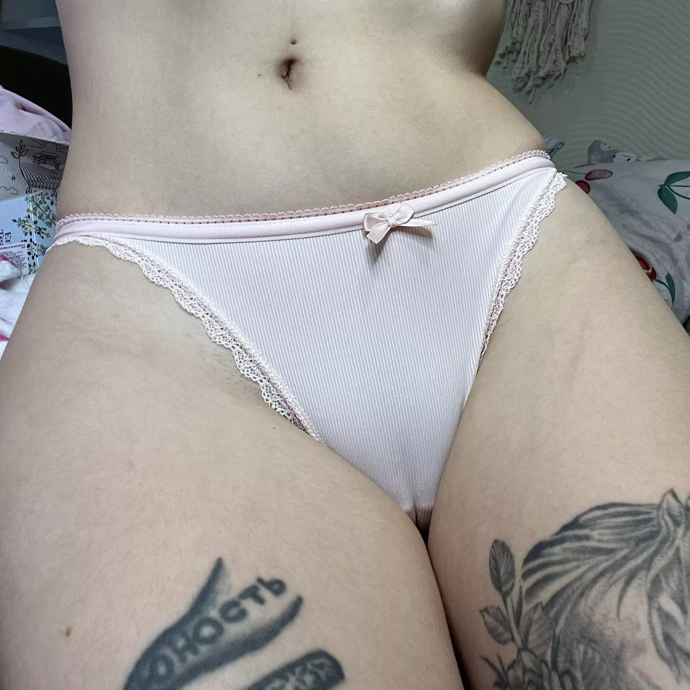 wanna stick your nose here? come on :3