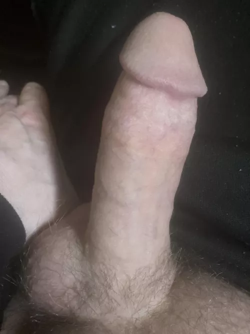Want put it in your mom sister wife or girlfriend (40)