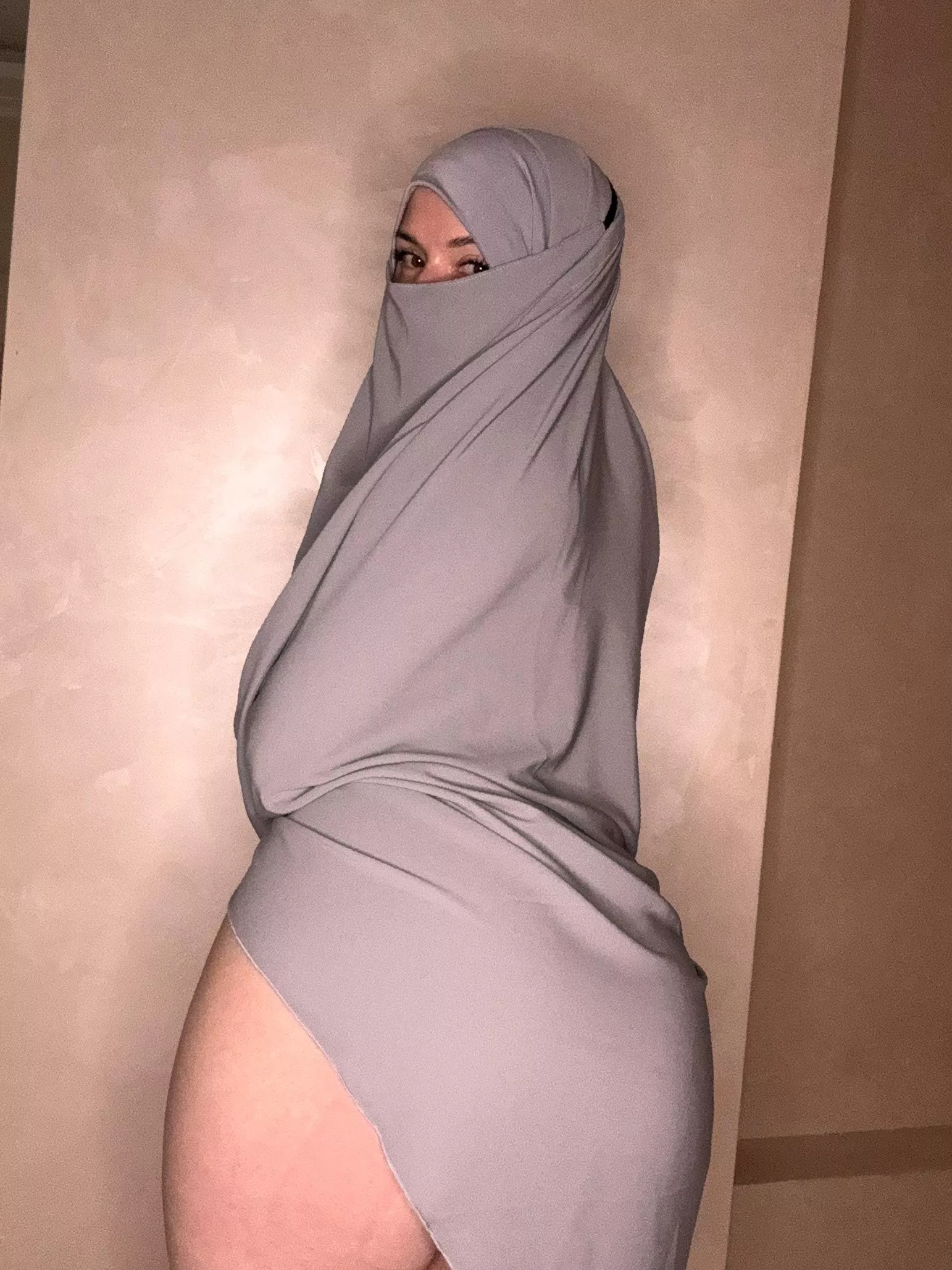 Want your first date to be a little spicy?