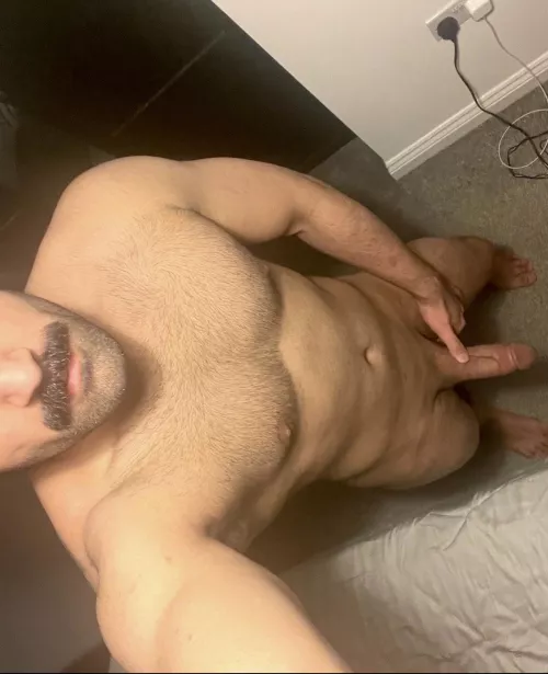 What do u wanna ride first?