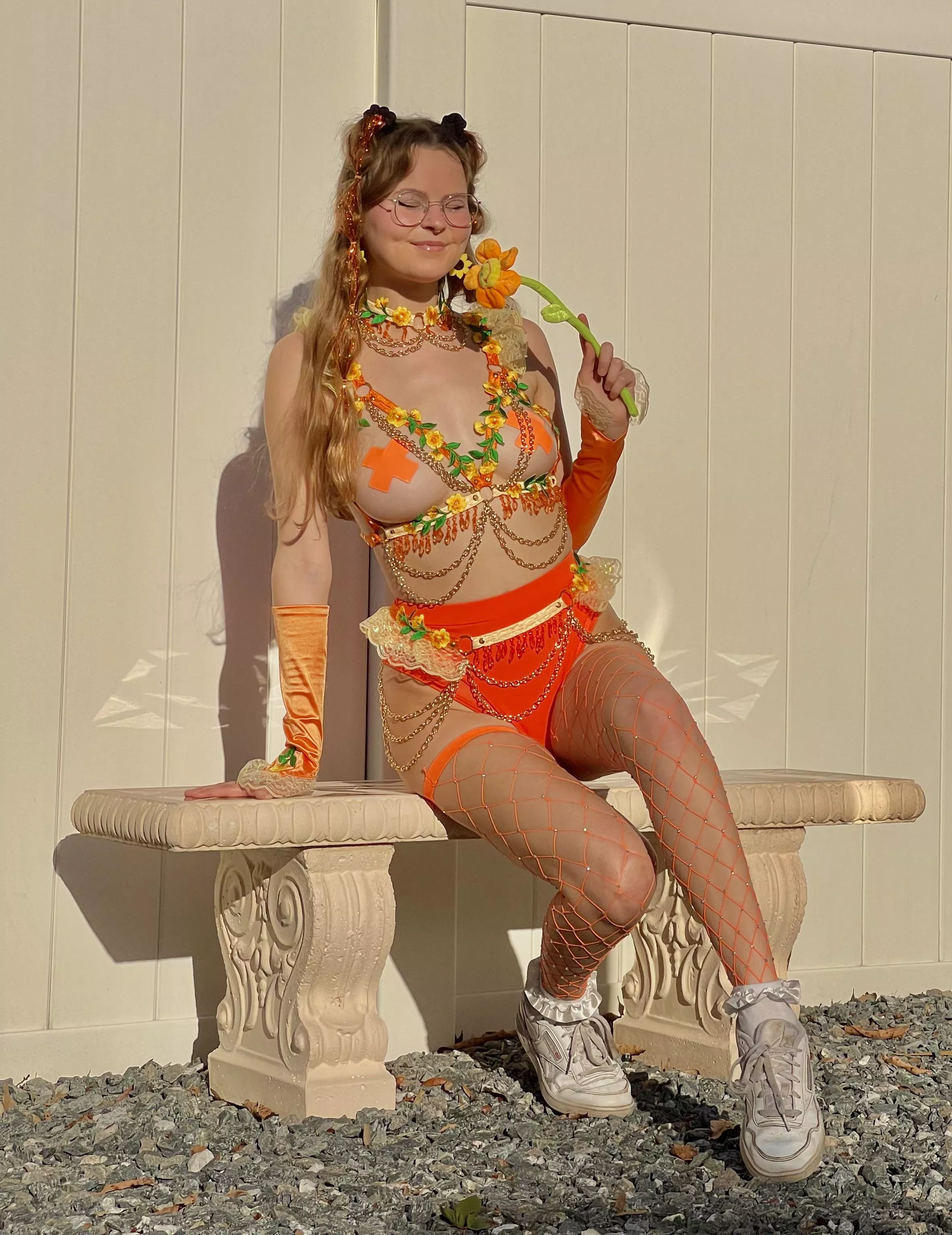 What festival does my fit belong to?