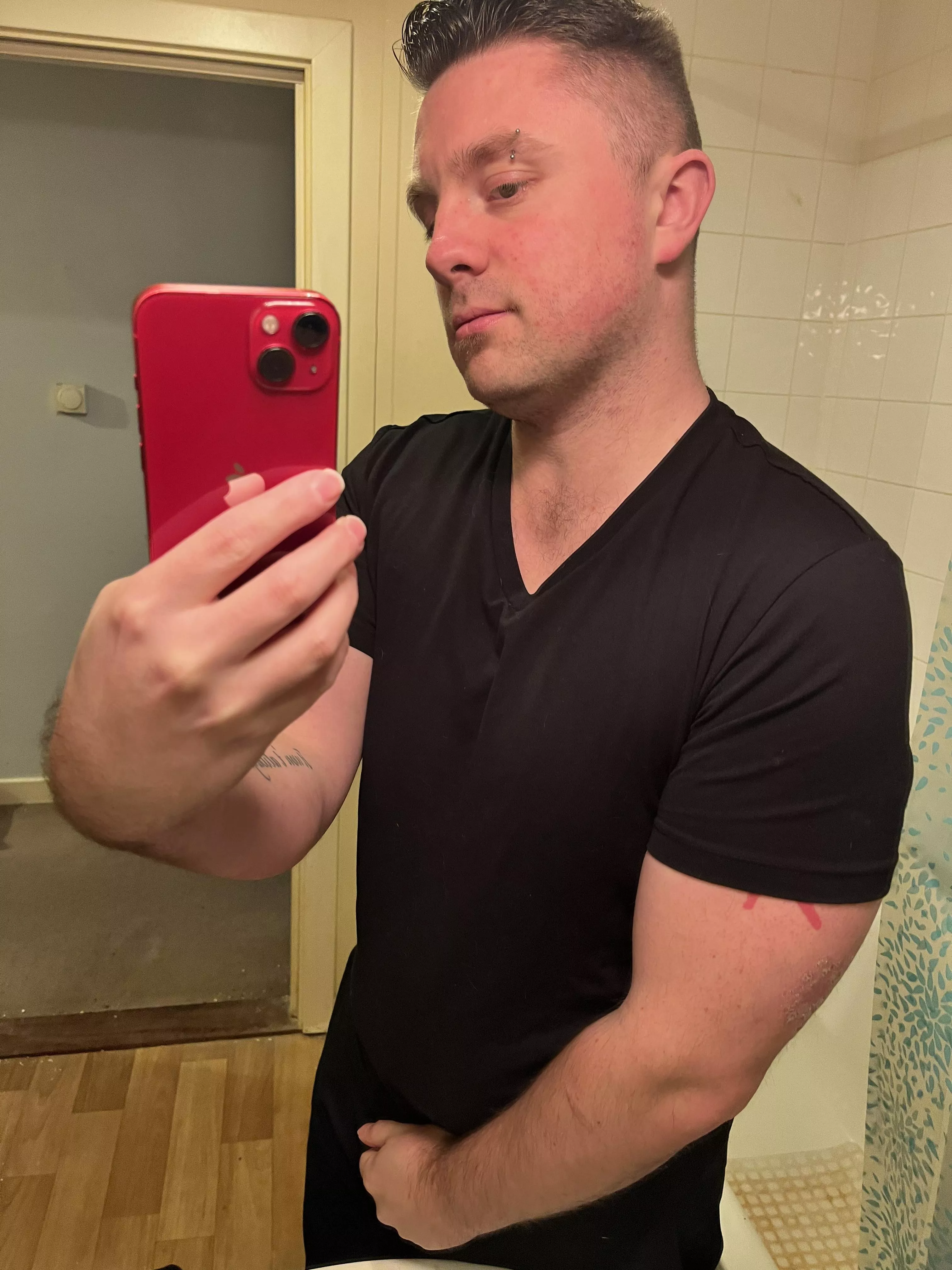 what’s your favourite monster collecting game? Grindr doesn’t count.. 😅