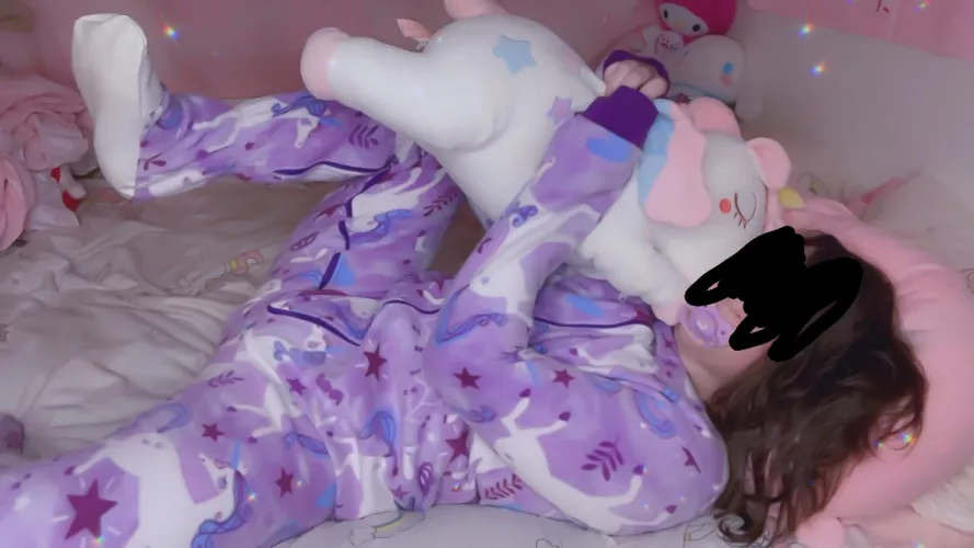 Where can I get this?