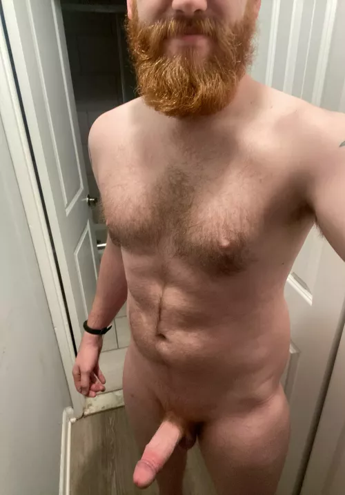 Where would you let me cum?