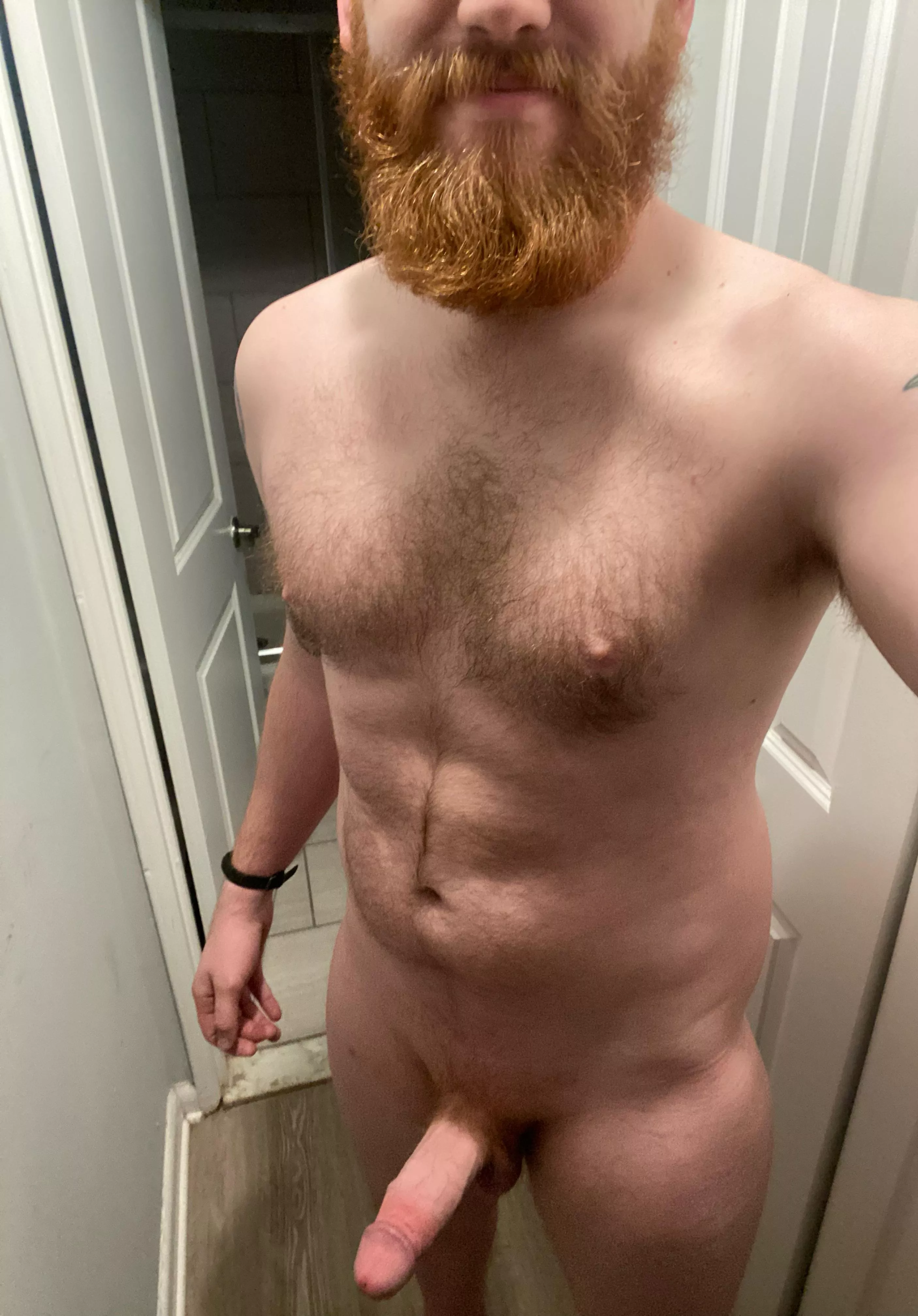 Where would you let me cum?