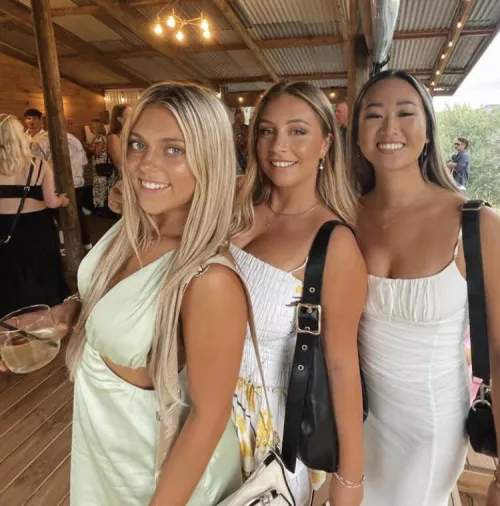 which one do u want? [3]