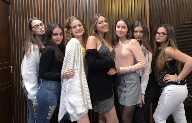 Which one would you pick? Pms open 