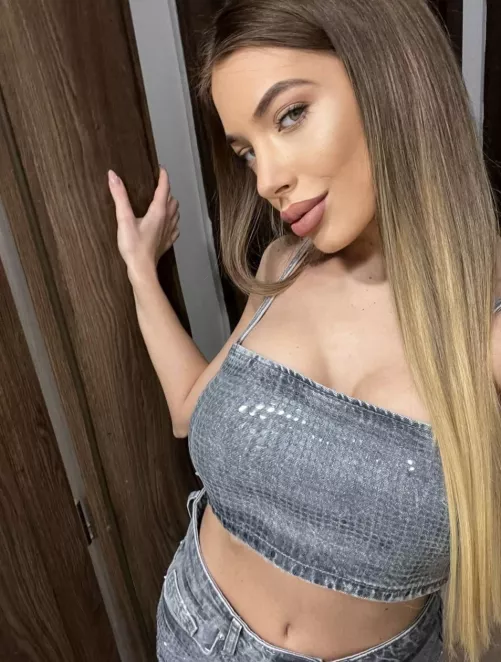 which subject are we studying together after school?