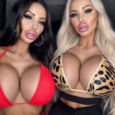 Who is going on this double date with me?!