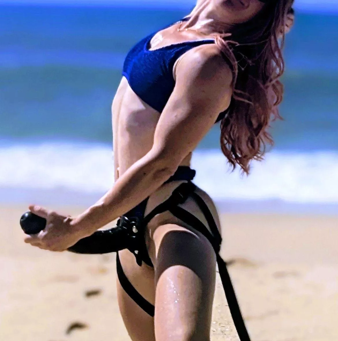 Who next want I will rail your asshole all weekend