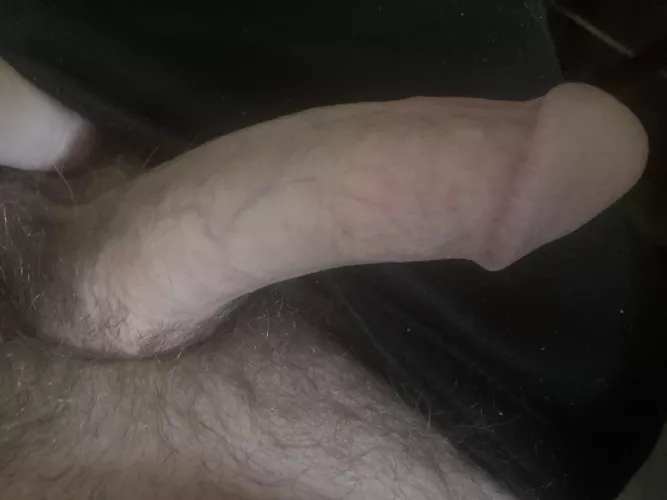 Who wants to make daddy cum today ssbbw bbw fat Chubby younger older woman let’s play (40)