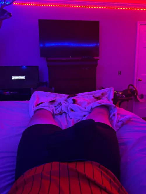 whoops (pics on profile, dm me)