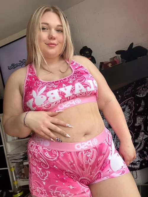 will you show me your cooking skills or take me out:)