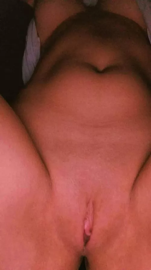 write me now, available for all you, 100% verify 🥵🔥