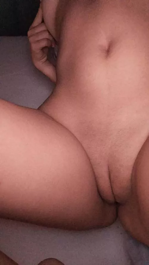 write me now, available for you, 100% verify 🥵🔥