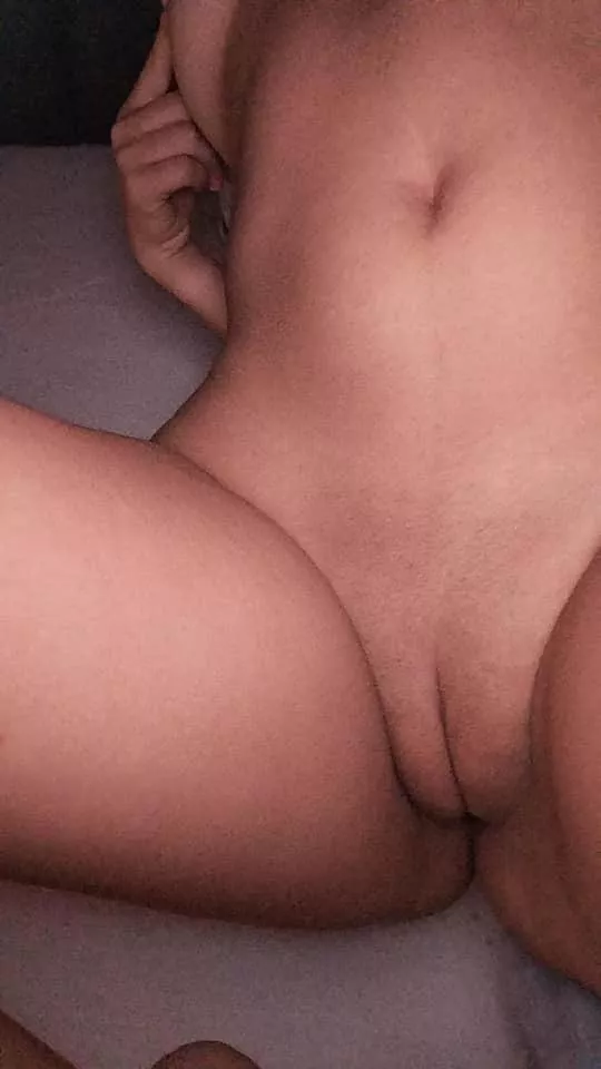 write me now, available for you, 100% verify 🥵🔥