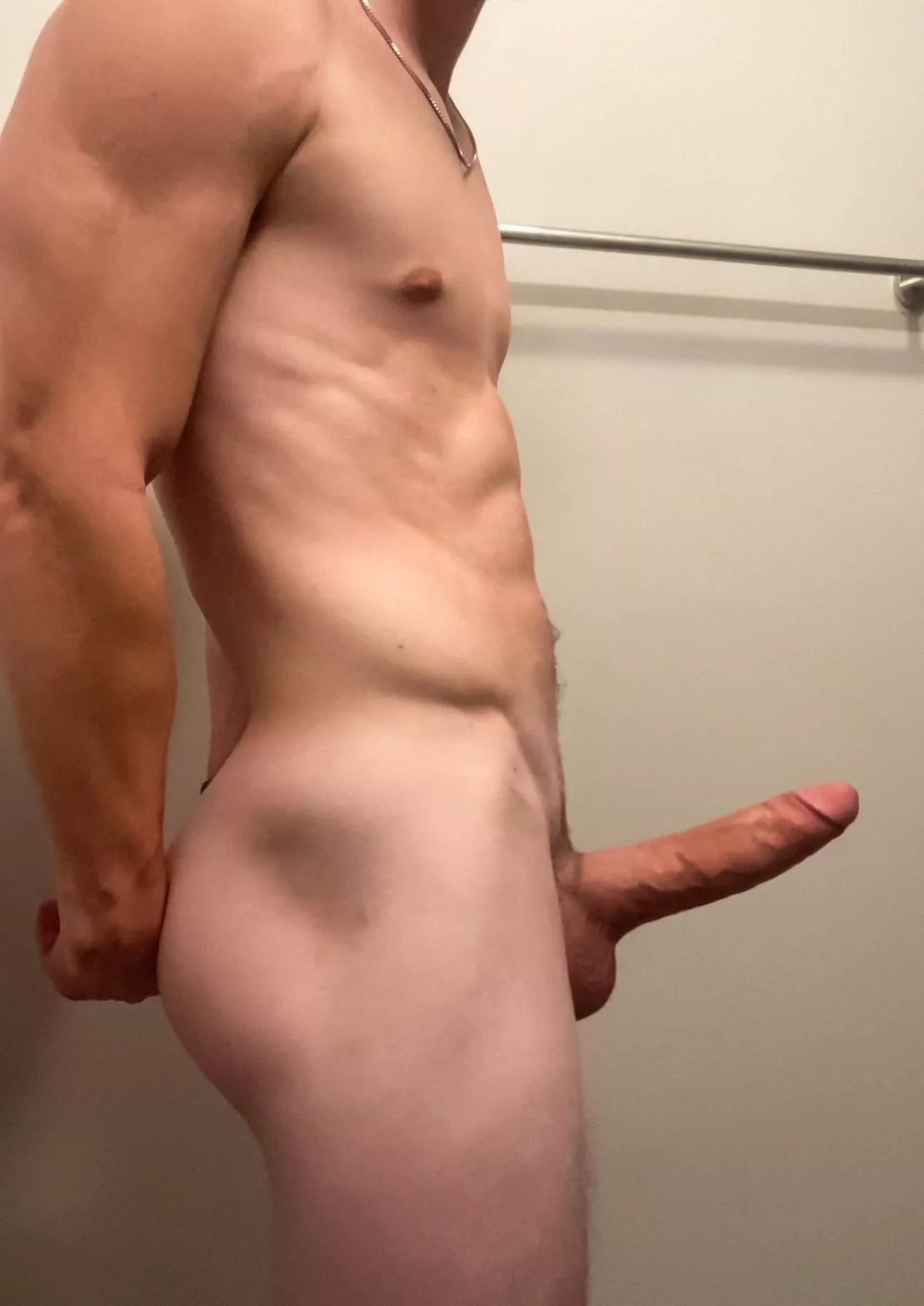 You couldn’t even guess the names they call me at school