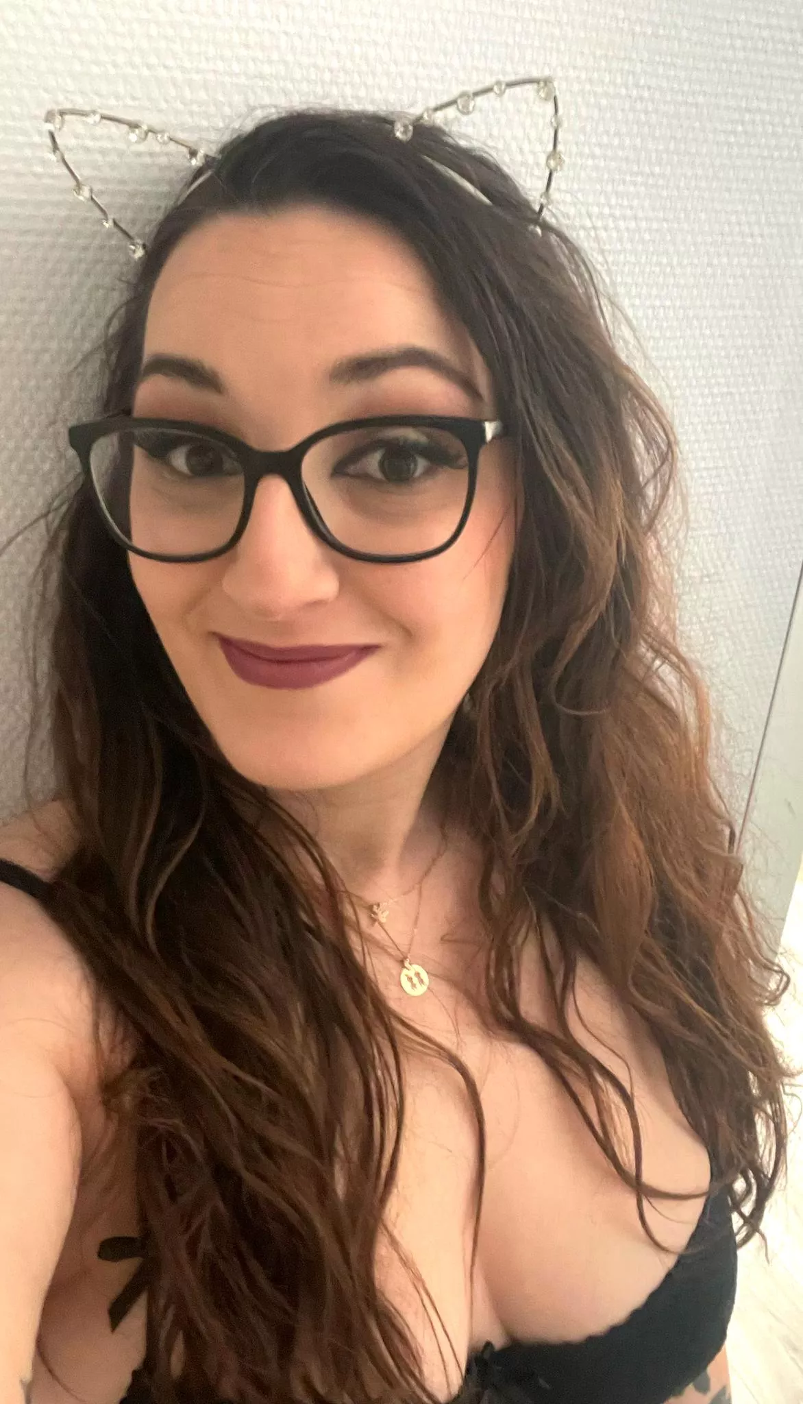 you like small pussy