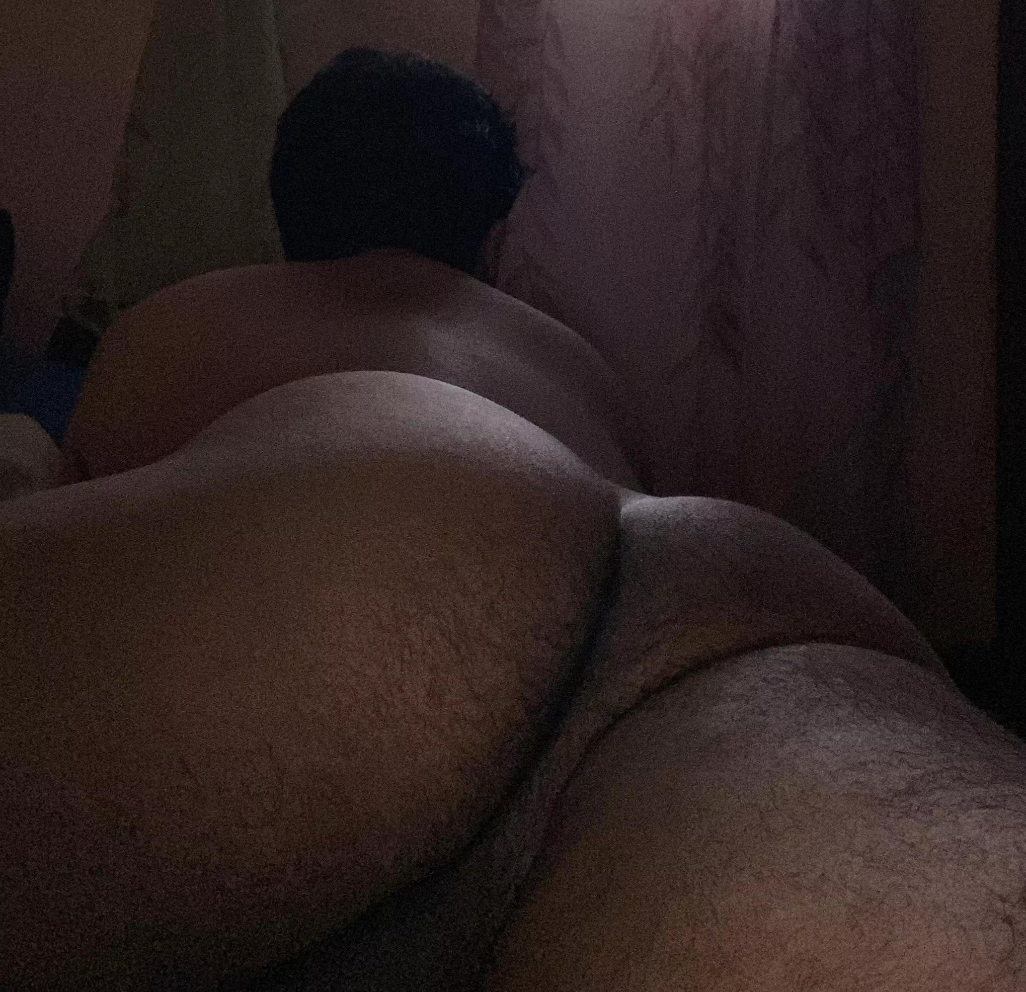 You like what you see?