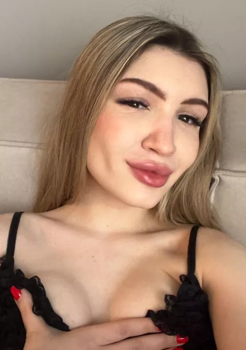 you should like wife