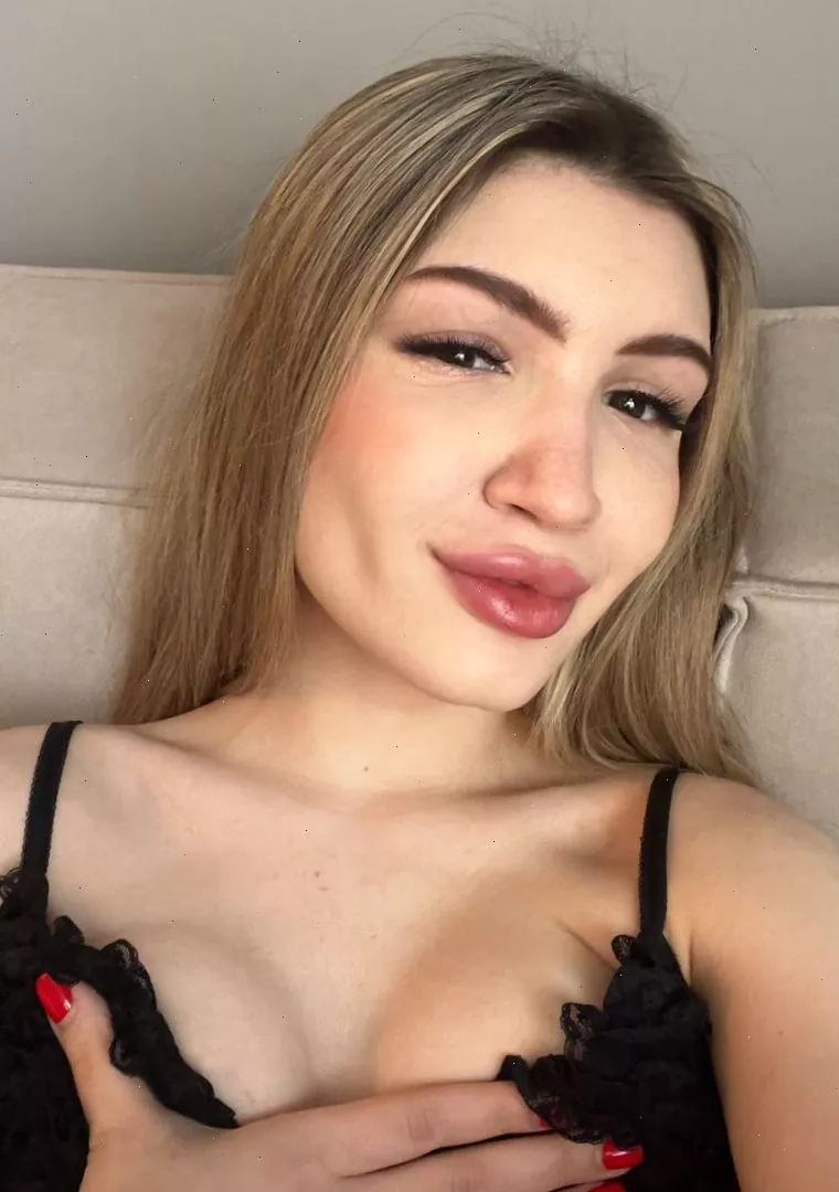 you should like wife