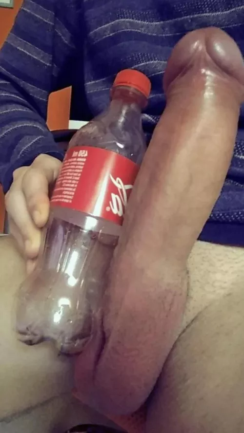 You vs the Guy she told not to worry about