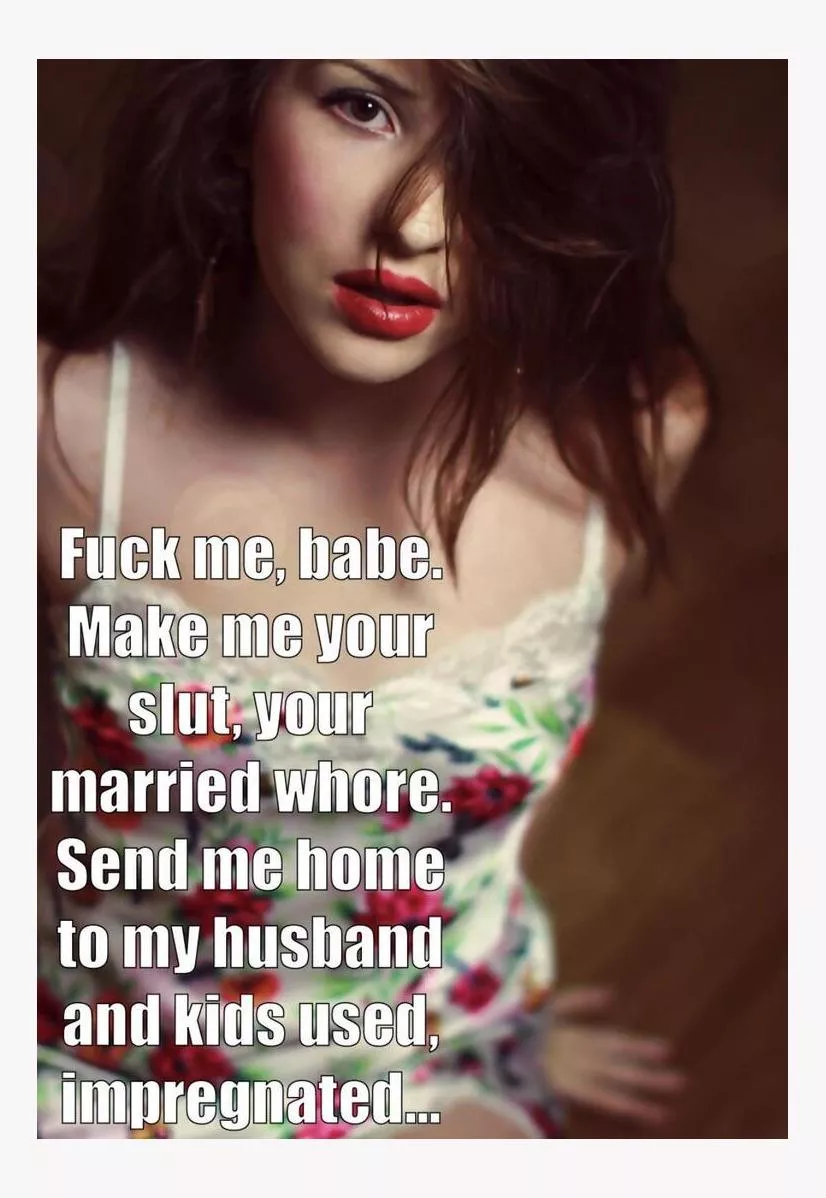 You’d mever met her bull. She was keeping that part as a surprise for when the baby was born… You’d mever met her bull. She was keeping that part as a surprise for when the baby was born…